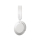 Philips TAH8000E ANC Biały - 1455640 - zdjęcie 7